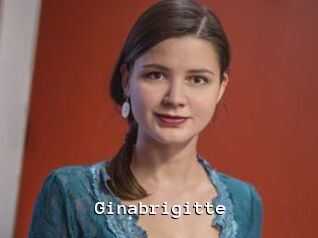 Ginabrigitte