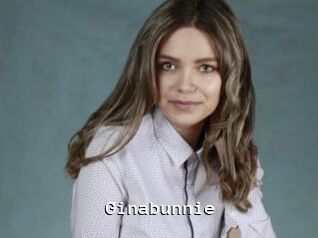 Ginabunnie