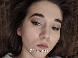 Ginacox