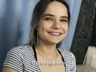 Ginadawson