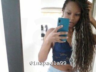 Ginapaola99