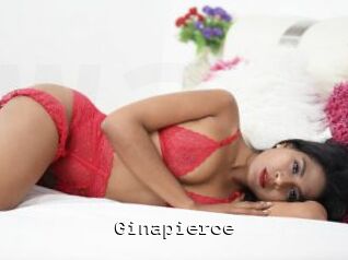 Ginapierce
