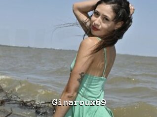 Ginaroux69