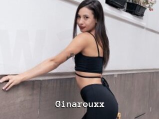 Ginarouxx