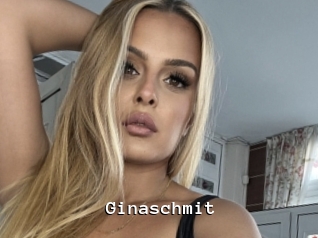 Ginaschmit