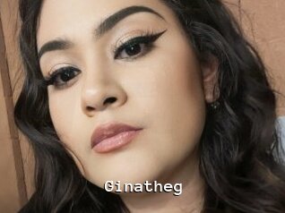 Ginatheg
