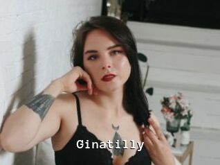 Ginatilly