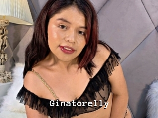 Ginatorelly