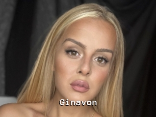 Ginavon