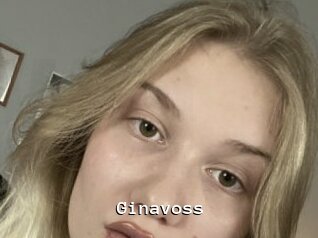 Ginavoss