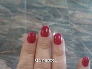 Ginaxxl