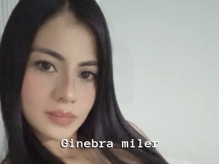 Ginebra_miler