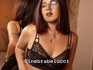 Ginebrabelucci