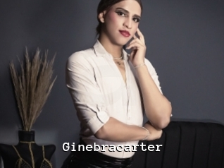 Ginebracarter
