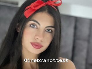 Ginebrahottest