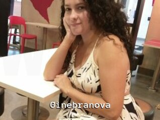 Ginebranova