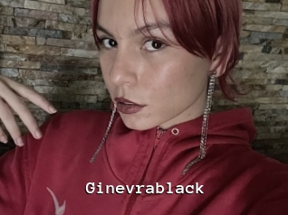 Ginevrablack