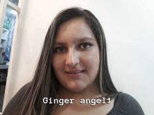 Ginger_angel1