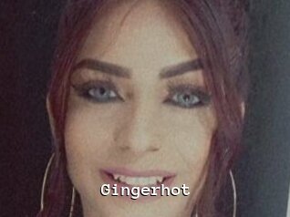 Gingerhot