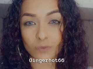 Gingerhot66