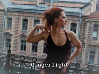 Gingerlight