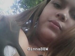 GinnaBBW