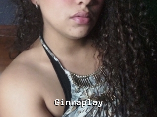 Ginnaplay
