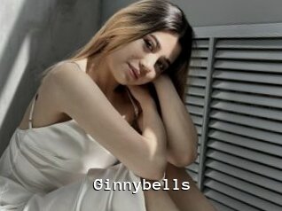 Ginnybells