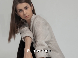 Ginnyjons