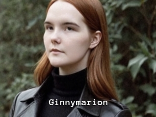 ginnymarion Webcamsex Amateur