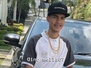 Gino_mella67