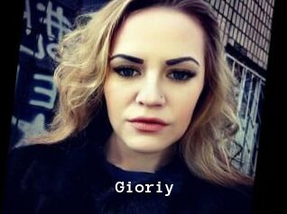 Gioriy