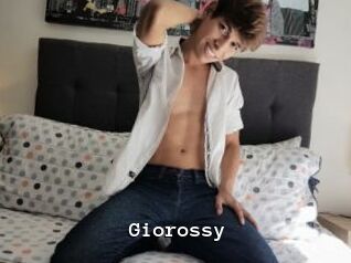 Giorossy