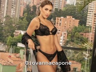 Giovannacapone