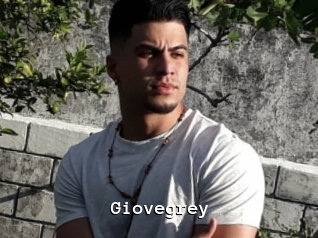 Giovegrey