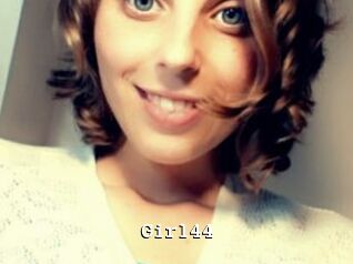Girl44