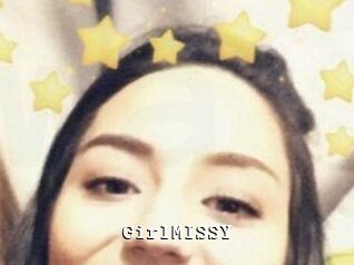 Girl_MISSY