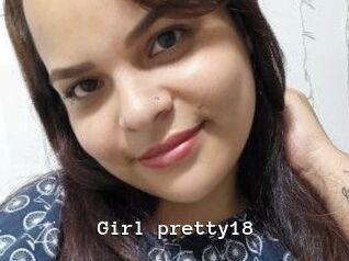Girl_pretty18