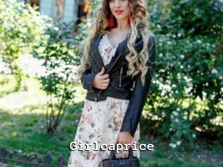 Girlcaprice