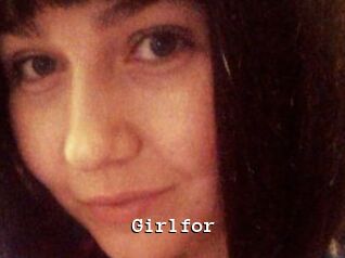 Girlfor