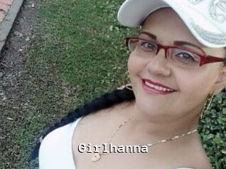 Girlhanna