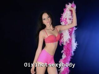 Girlhotsexybody