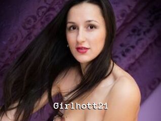 Girlhott21