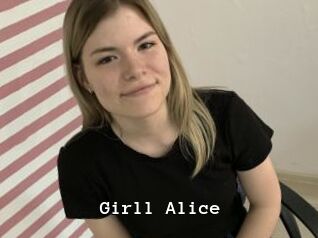 Girll_Alice