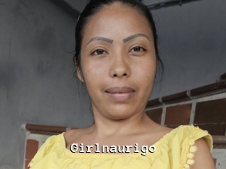 Girlnaurigo