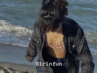 Girlnfun
