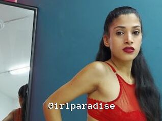 Girlparadise