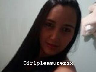 Girlpleasurexxx