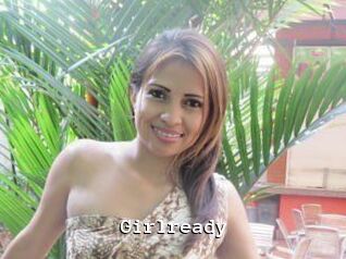 Girlready