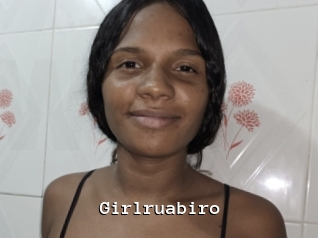 Girlruabiro